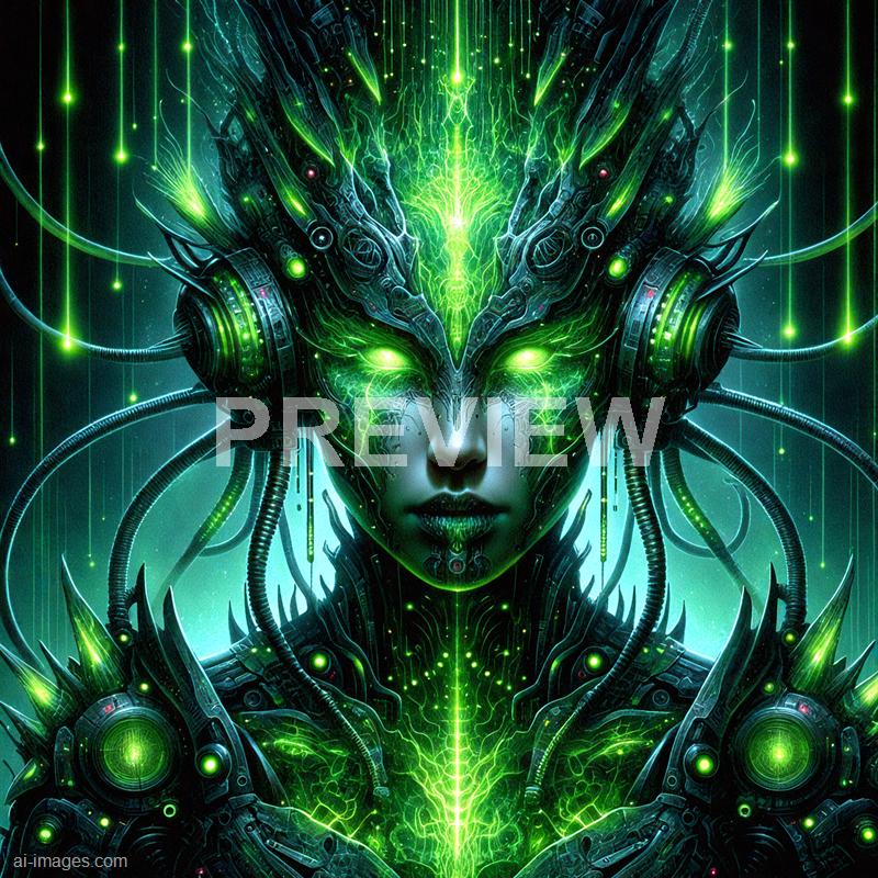 786 - in-this16k-melyora-the-living-emerald-warrior-her-arm_250420164446_Filename Text 2_03244_Filename Text 3